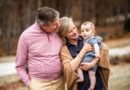5 Key Questions to Ask Before Choosing an Insurance Plan