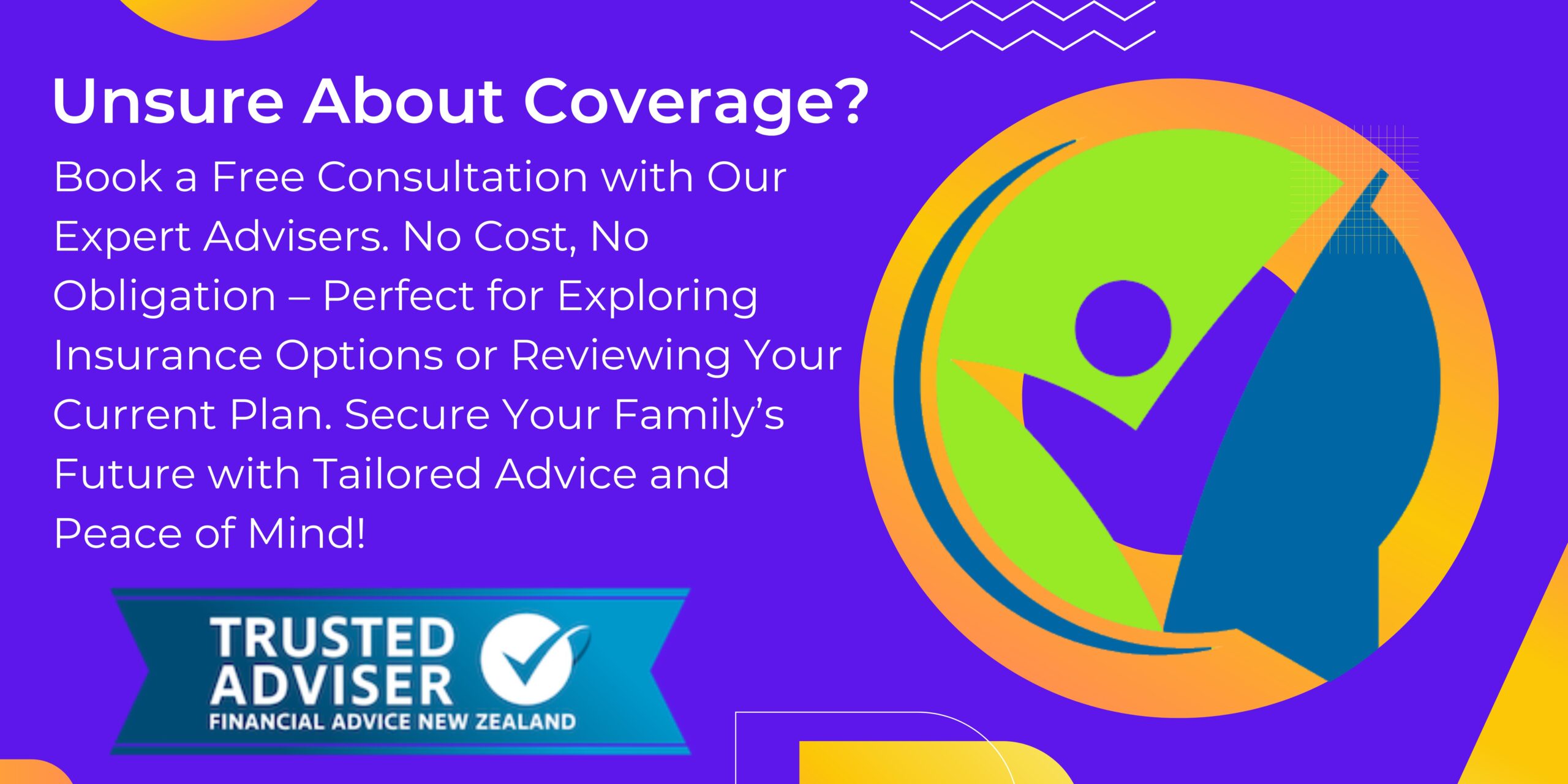 Free Consultation